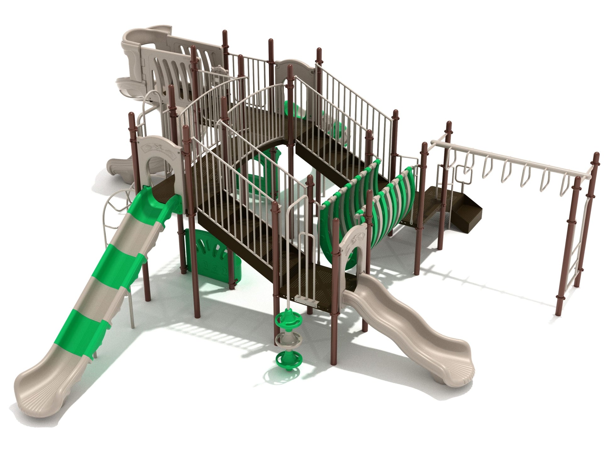 200307-DH-5-CR010 (2)