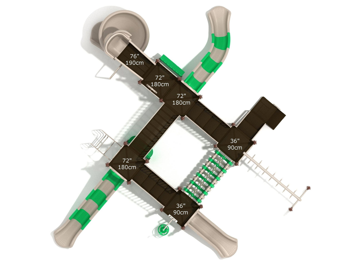 200307-DH-5-CR010 (3)