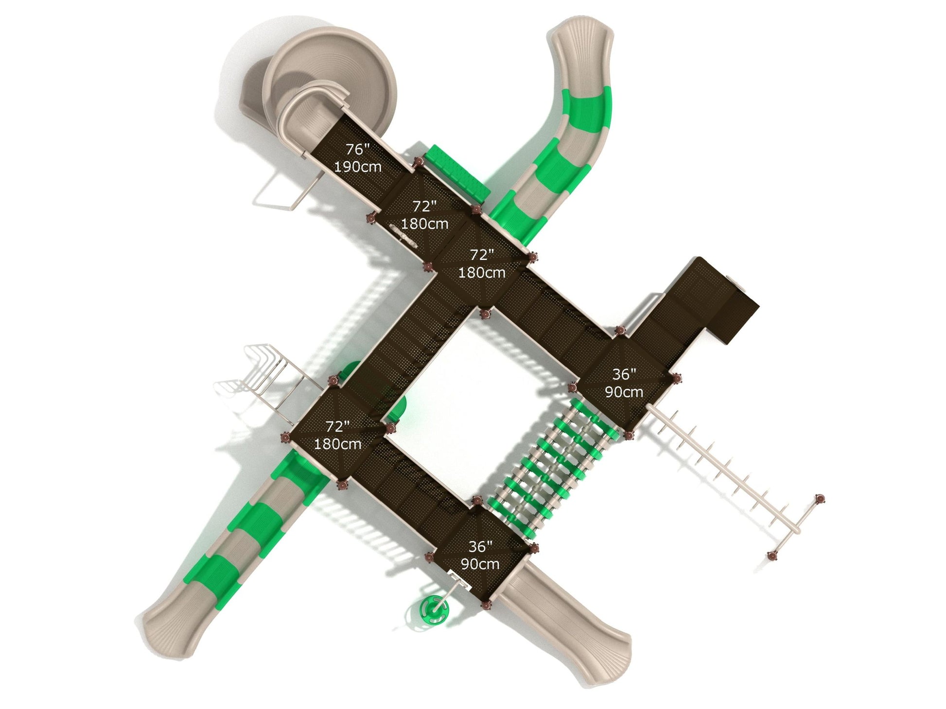 200307-DH-5-CR010 (3)