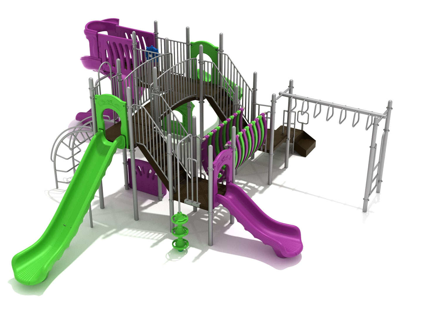 200307-DH-5-CR011 (2)