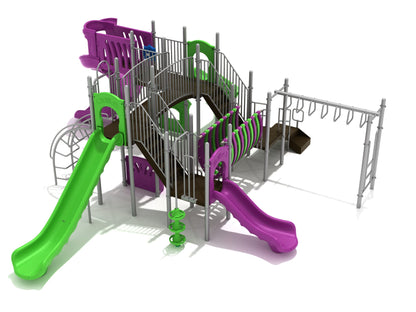 200307-DH-5-CR011 (2)