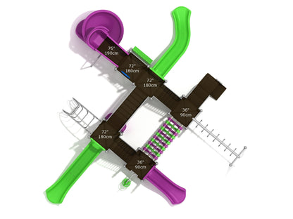 200307-DH-5-CR011 (3)