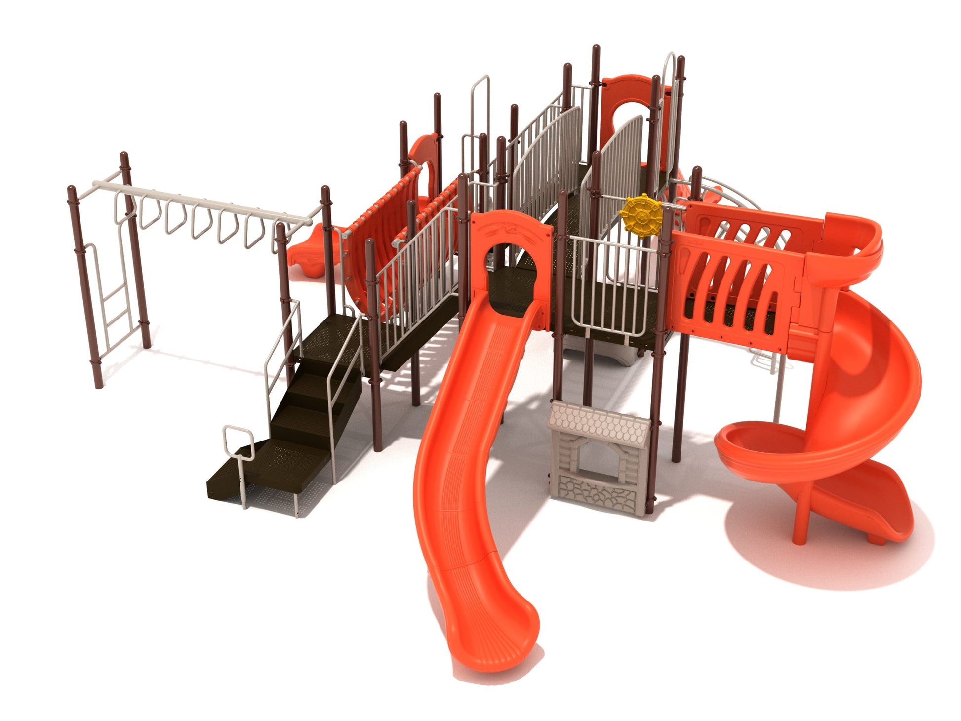 200307-DH-5-CR012 (1)