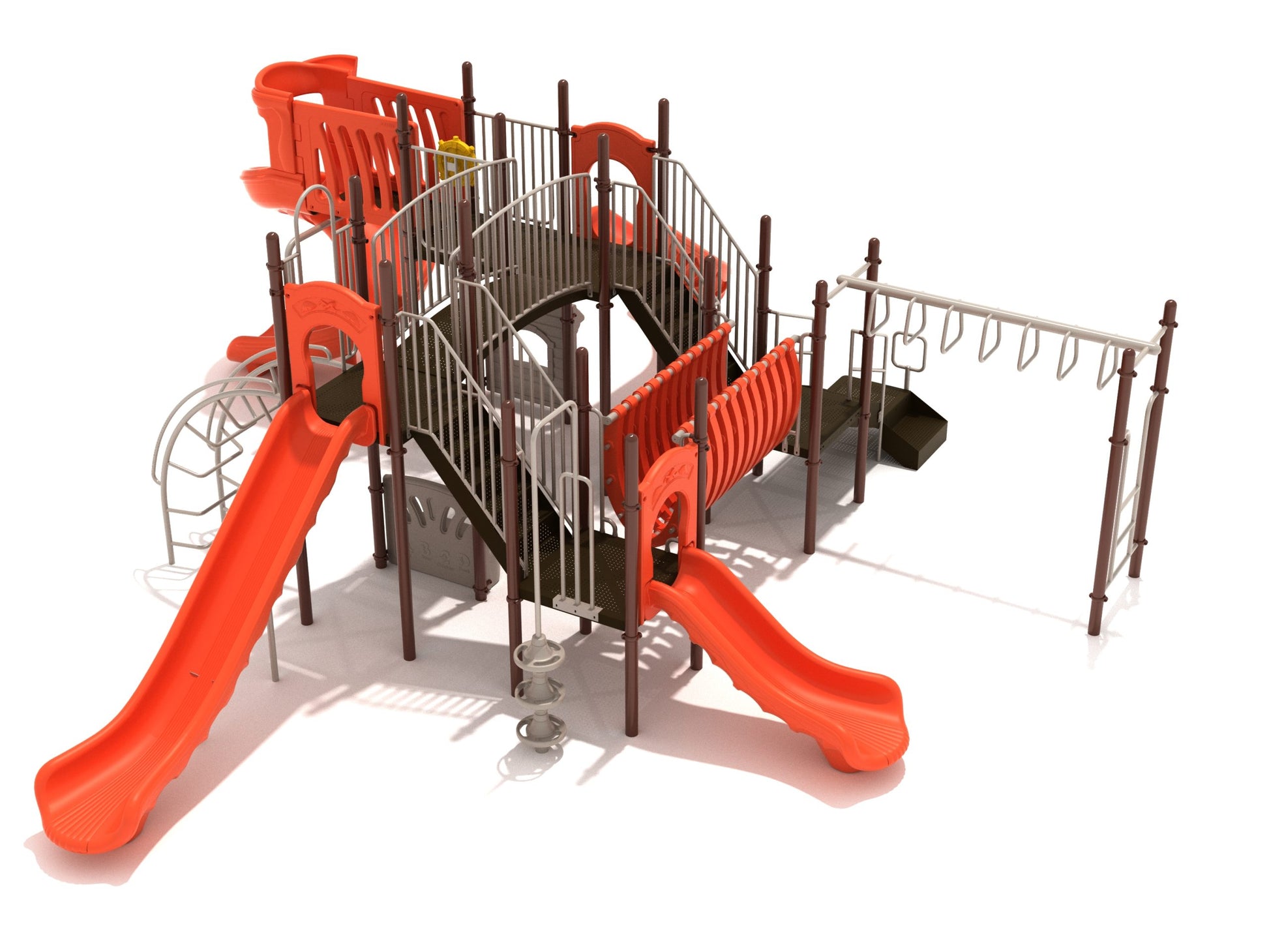 200307-DH-5-CR012 (2)