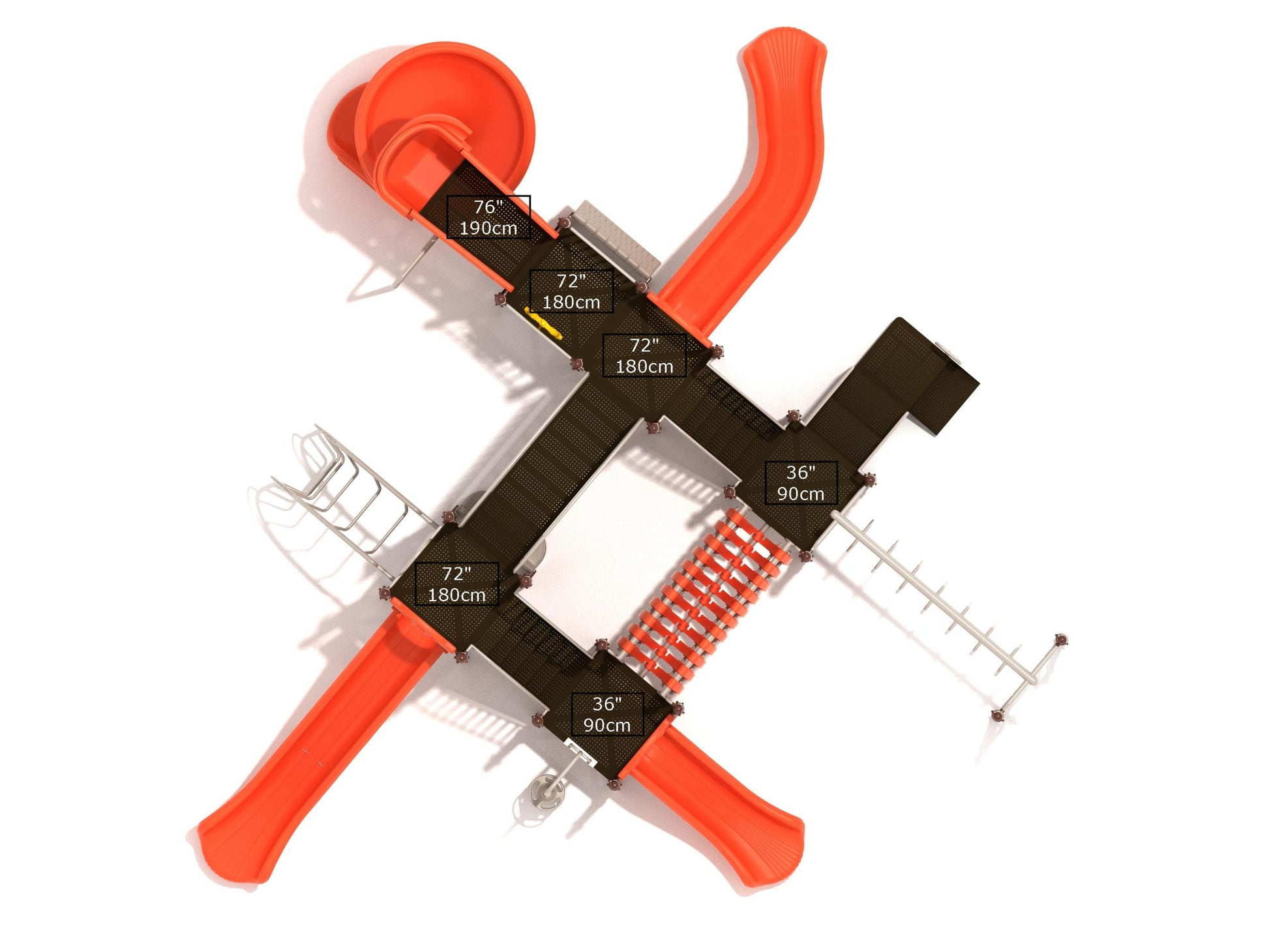 200307-DH-5-CR012 (3)