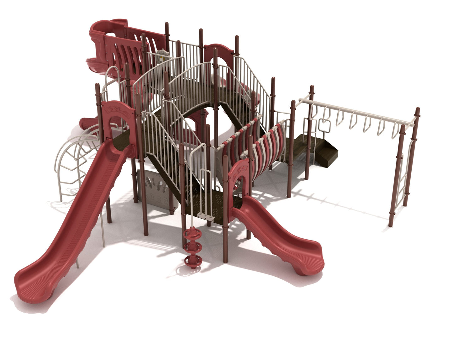 200307-DH-5-CR013 (2)