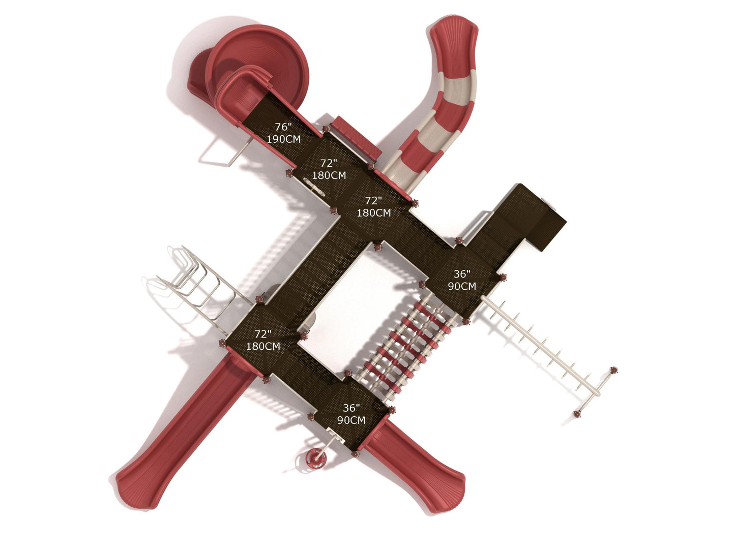 200307-DH-5-CR013 (3)