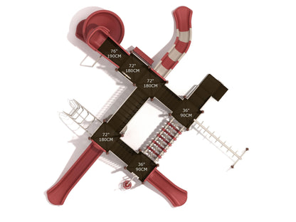 200307-DH-5-CR013 (3)