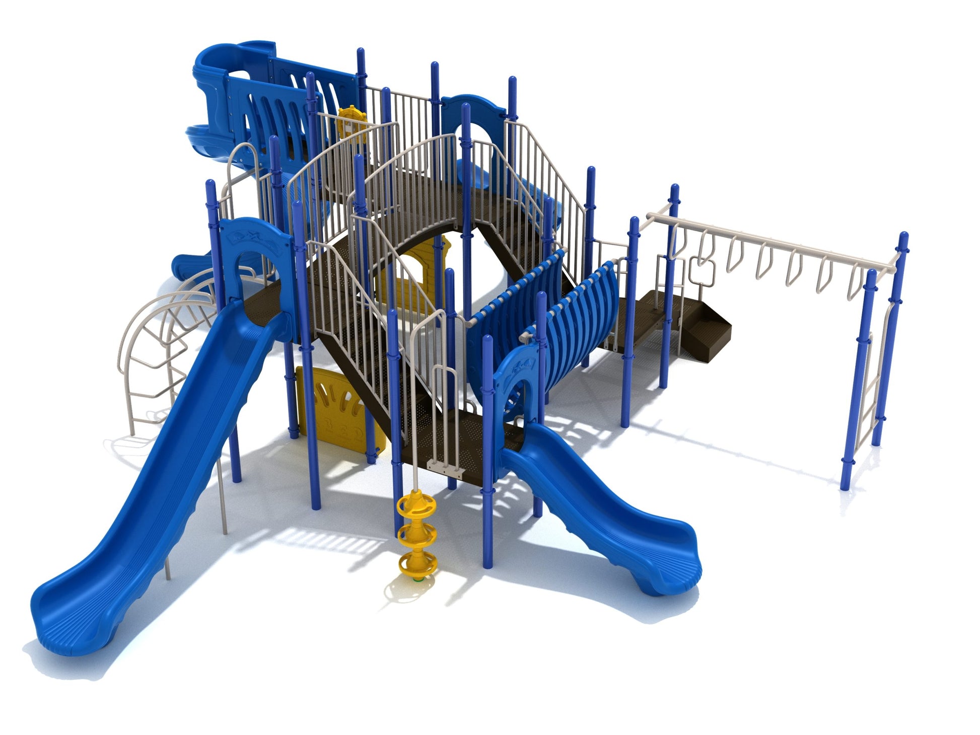 200307-DH-5-CR015 (2)