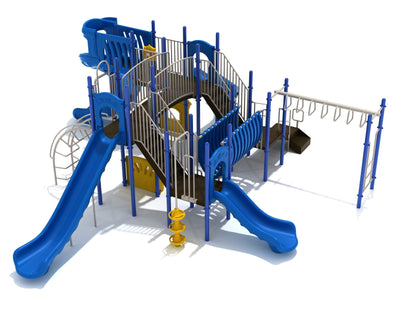 200307-DH-5-CR015 (2)