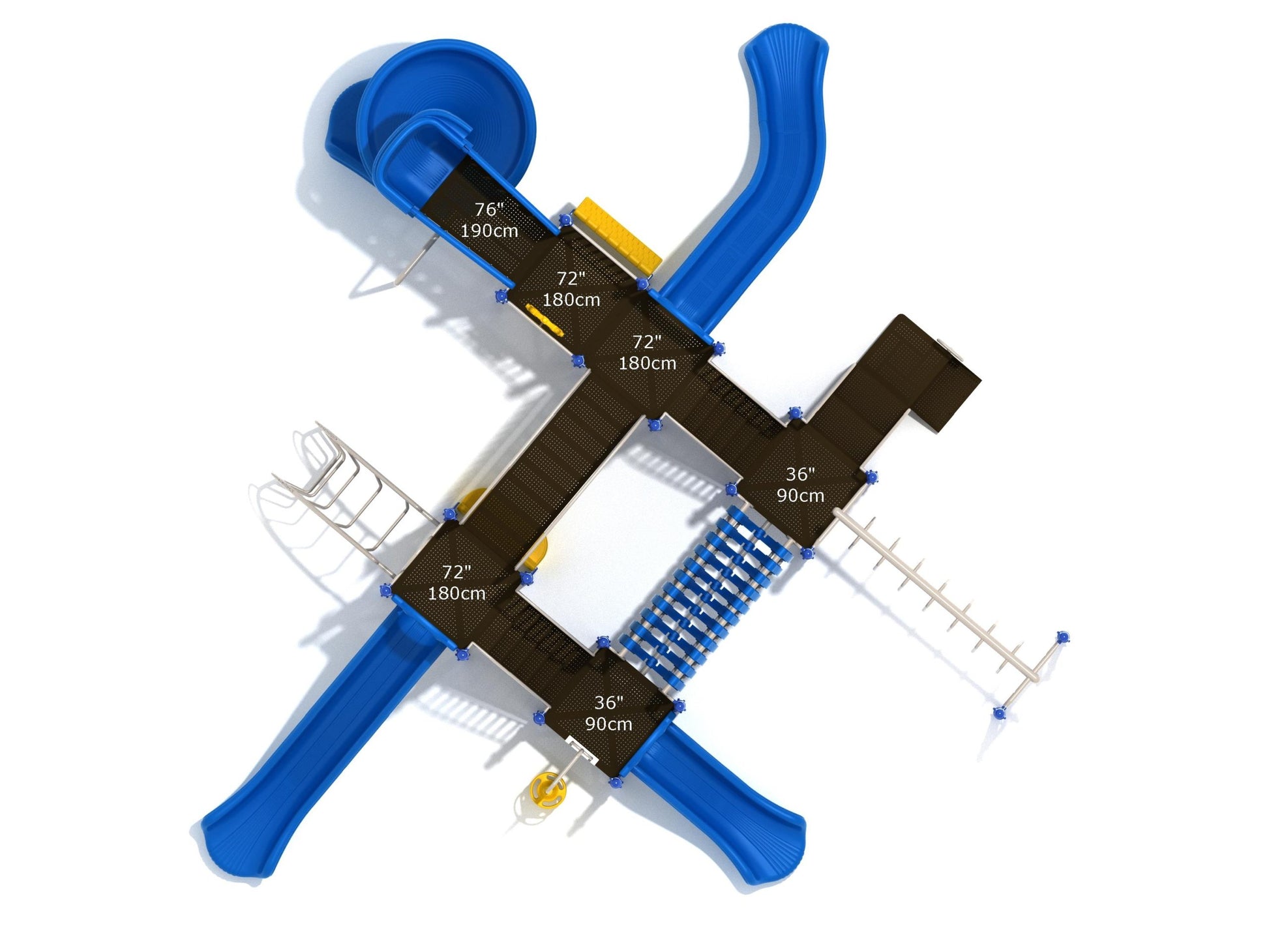 200307-DH-5-CR015 (3)