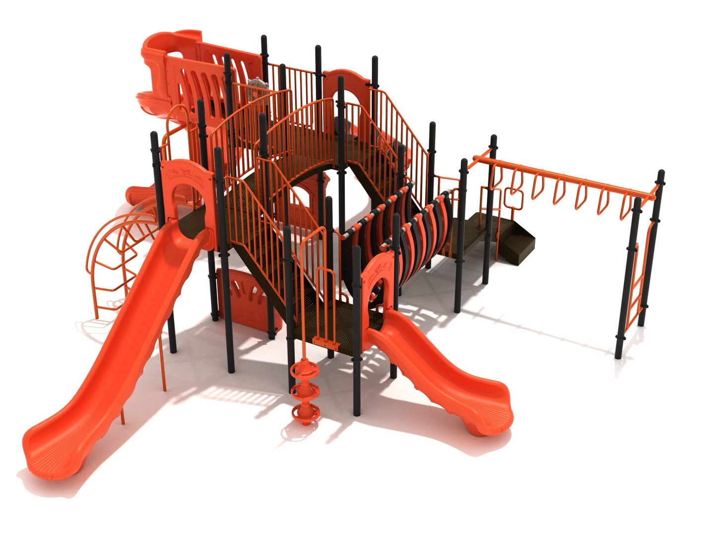 200307-DH-5-CR016 (2)