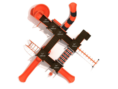 200307-DH-5-CR016 (3)