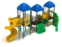 200307-DH-6-CR005 (1)