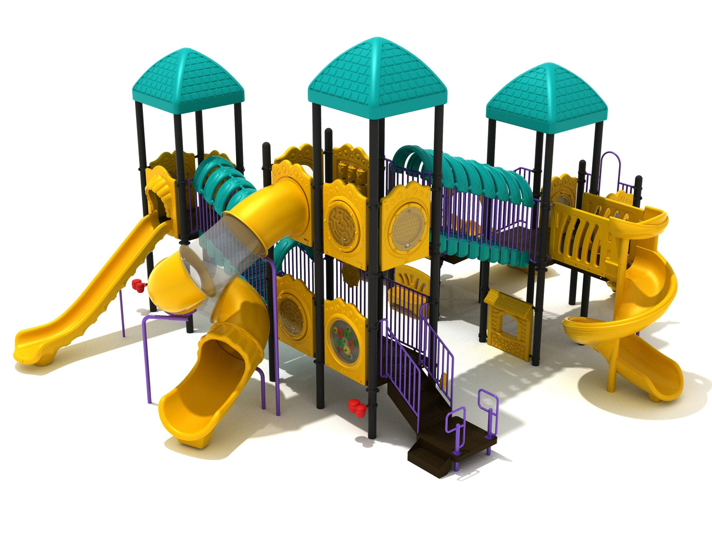 200307-DH-8-CR001 (2)