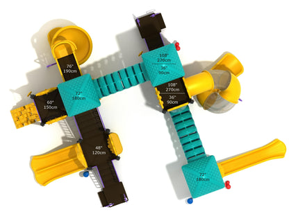 200307-DH-8-CR001 (3)