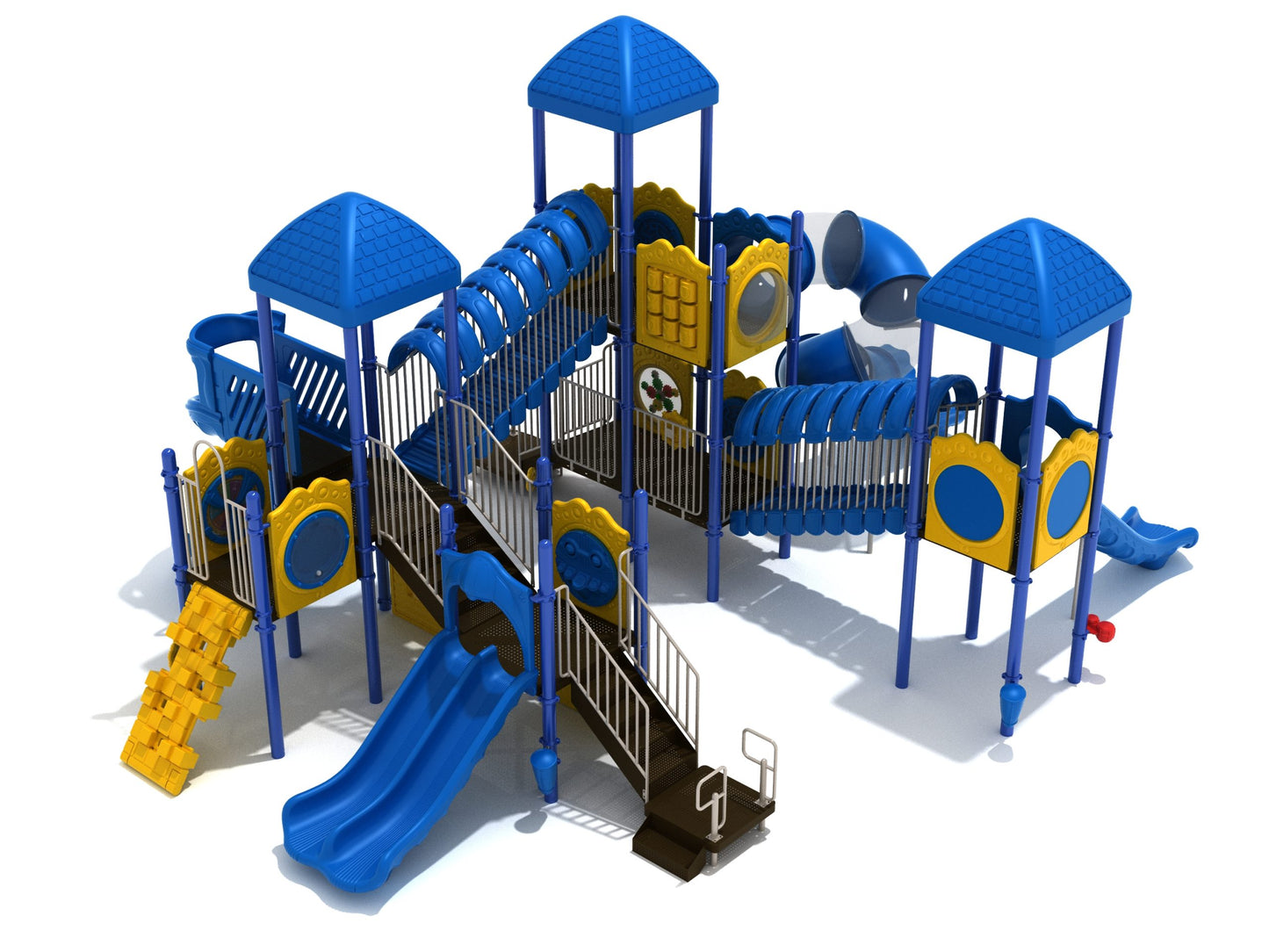 200307-DH-8-CR003 (1)