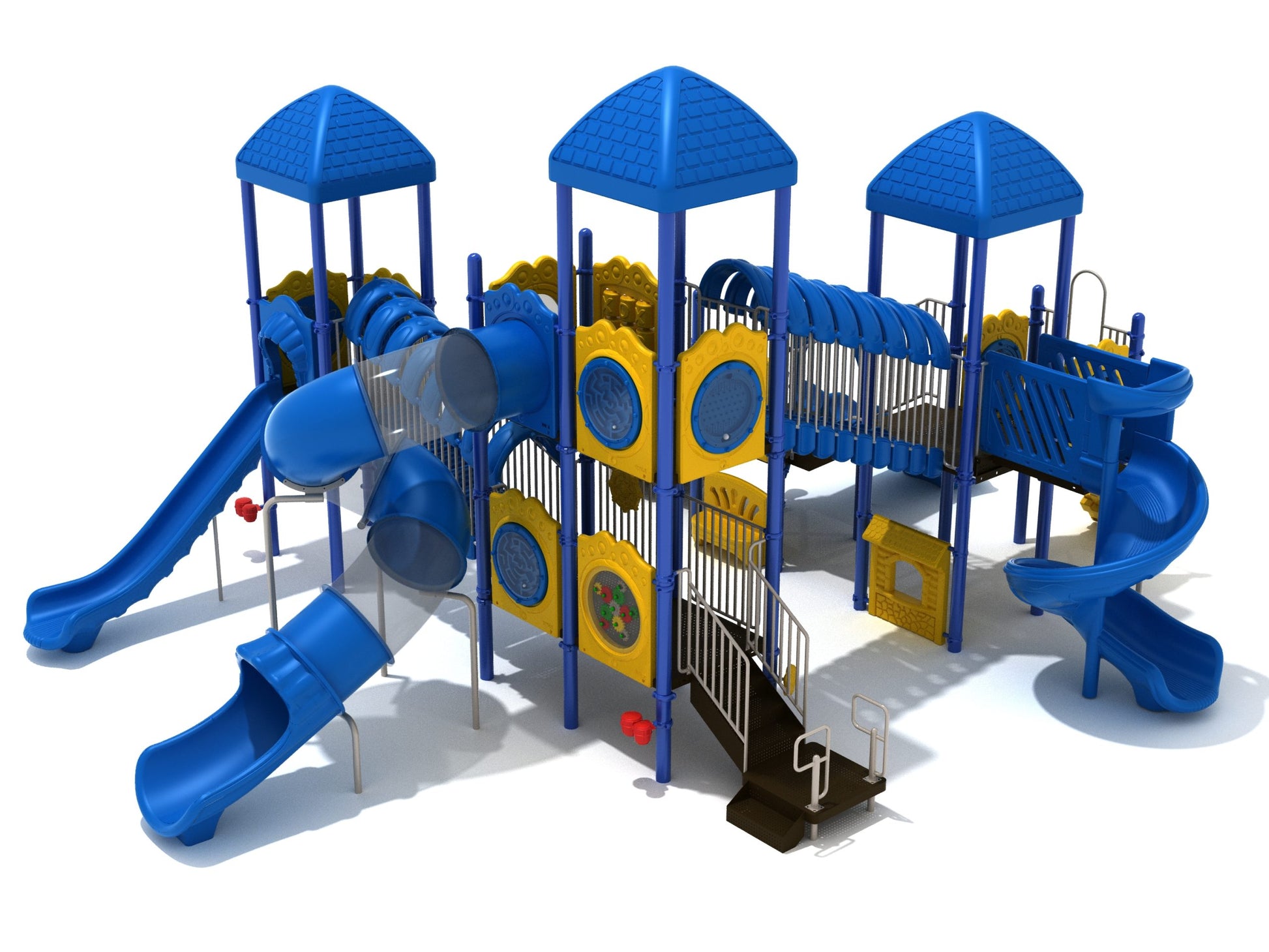 200307-DH-8-CR003 (2)