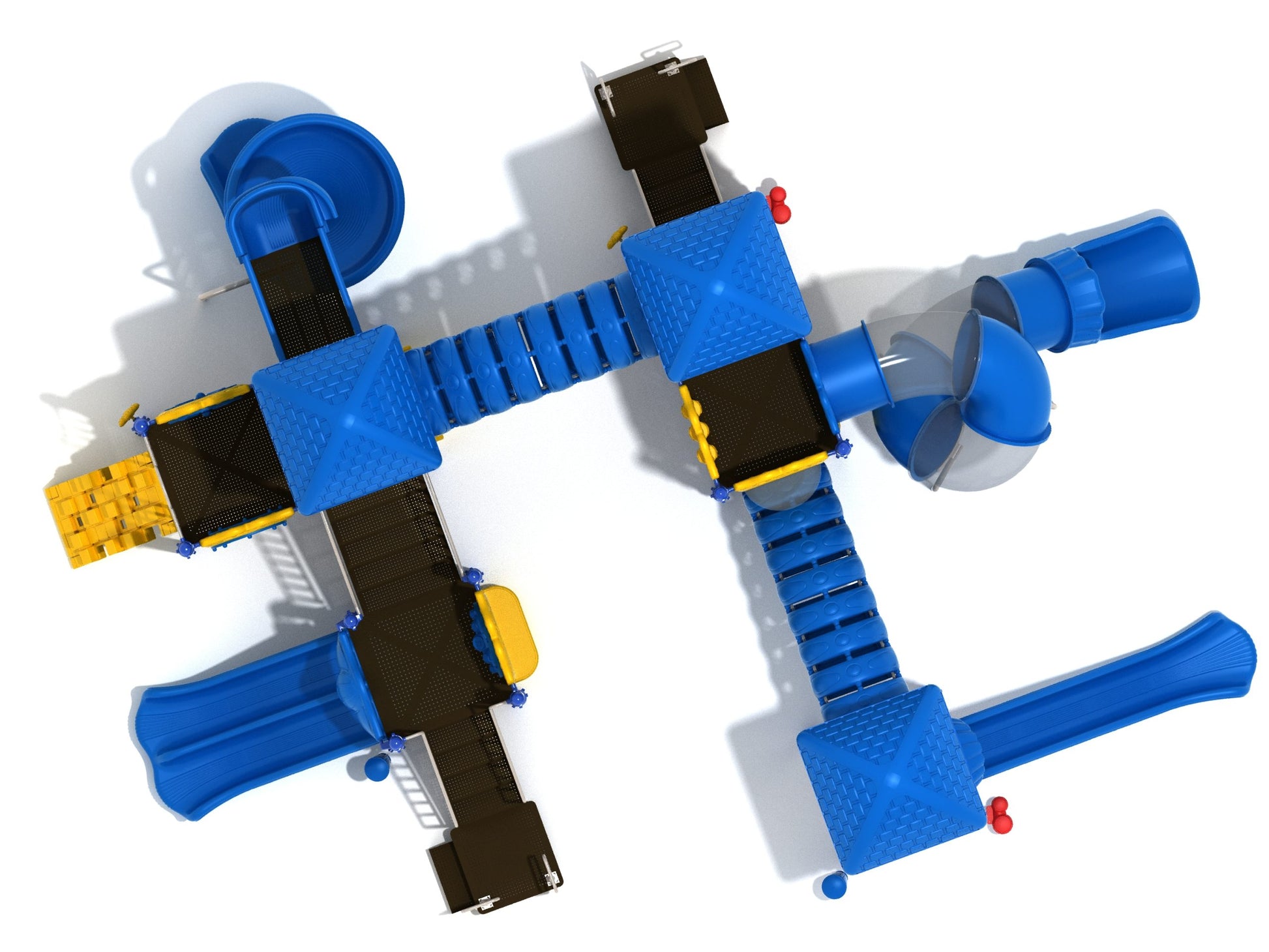 200307-DH-8-CR003 (3)