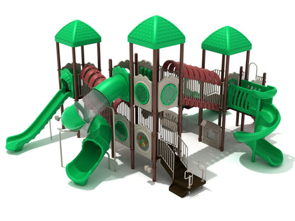 200307-DH-8-CR004 (2)