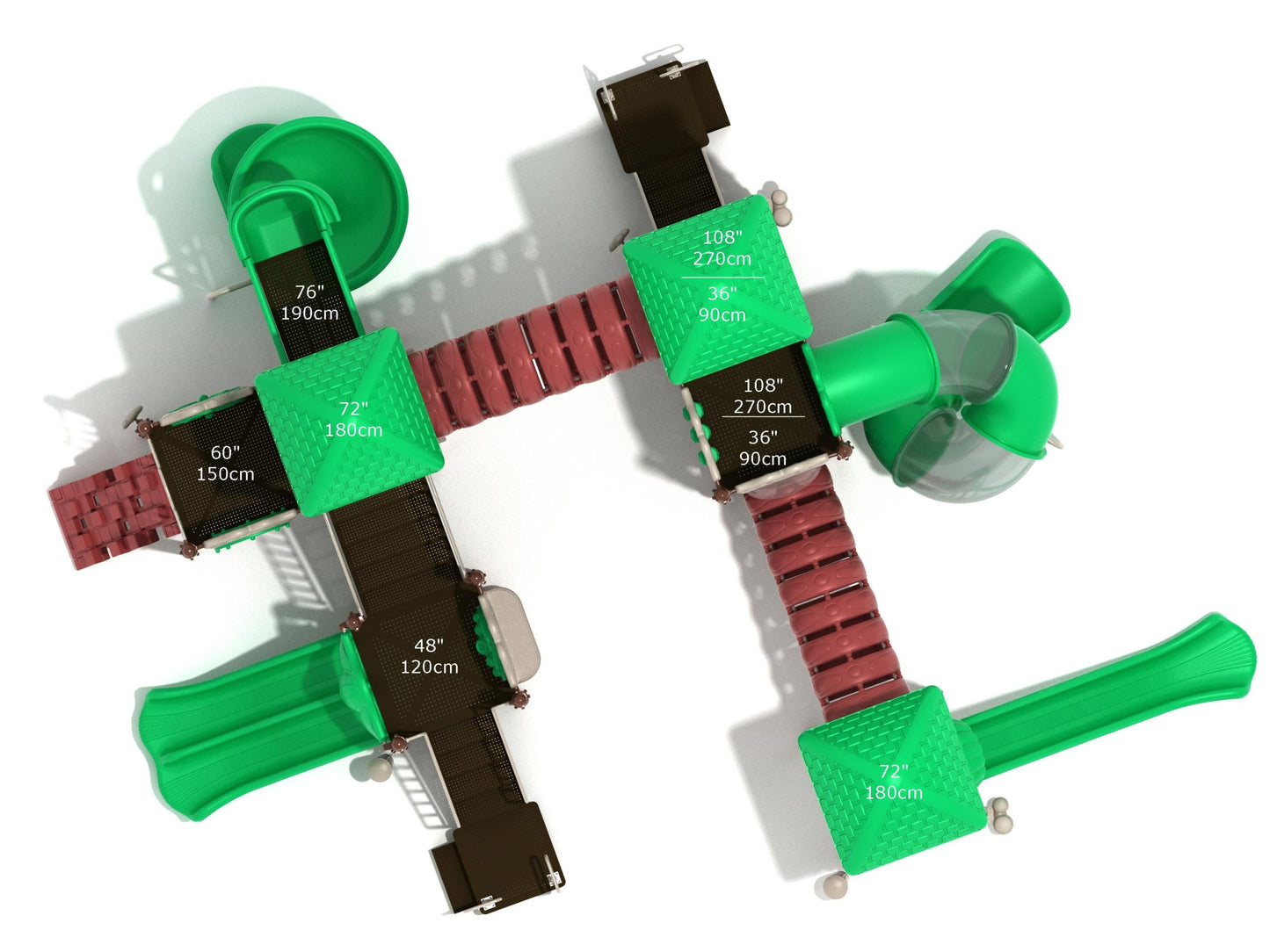 200307-DH-8-CR004 (3)