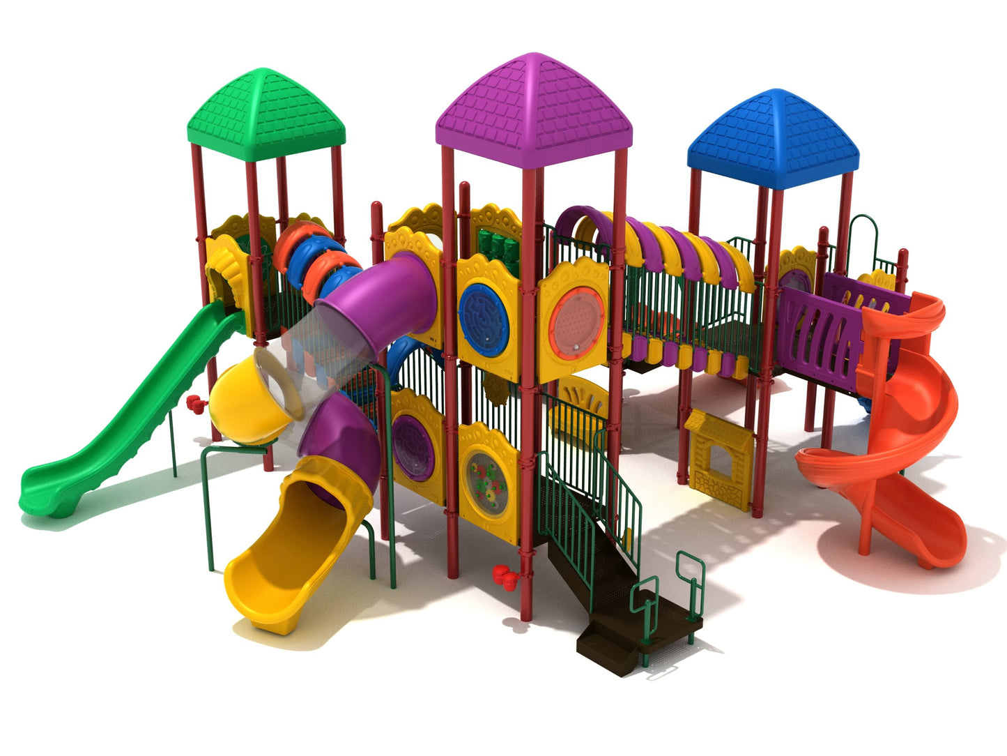 200307-DH-8-CR005 (2)