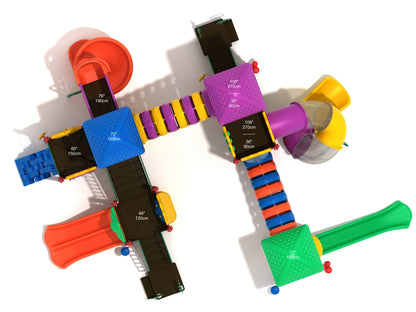 200307-DH-8-CR005 (3)