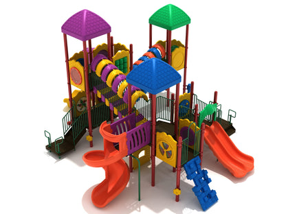 200307-DH-8-CR005 (4)