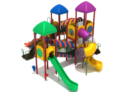 200307-DH-8-CR005 (5)