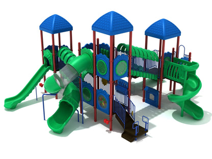 200307-DH-8-CR006 (2)