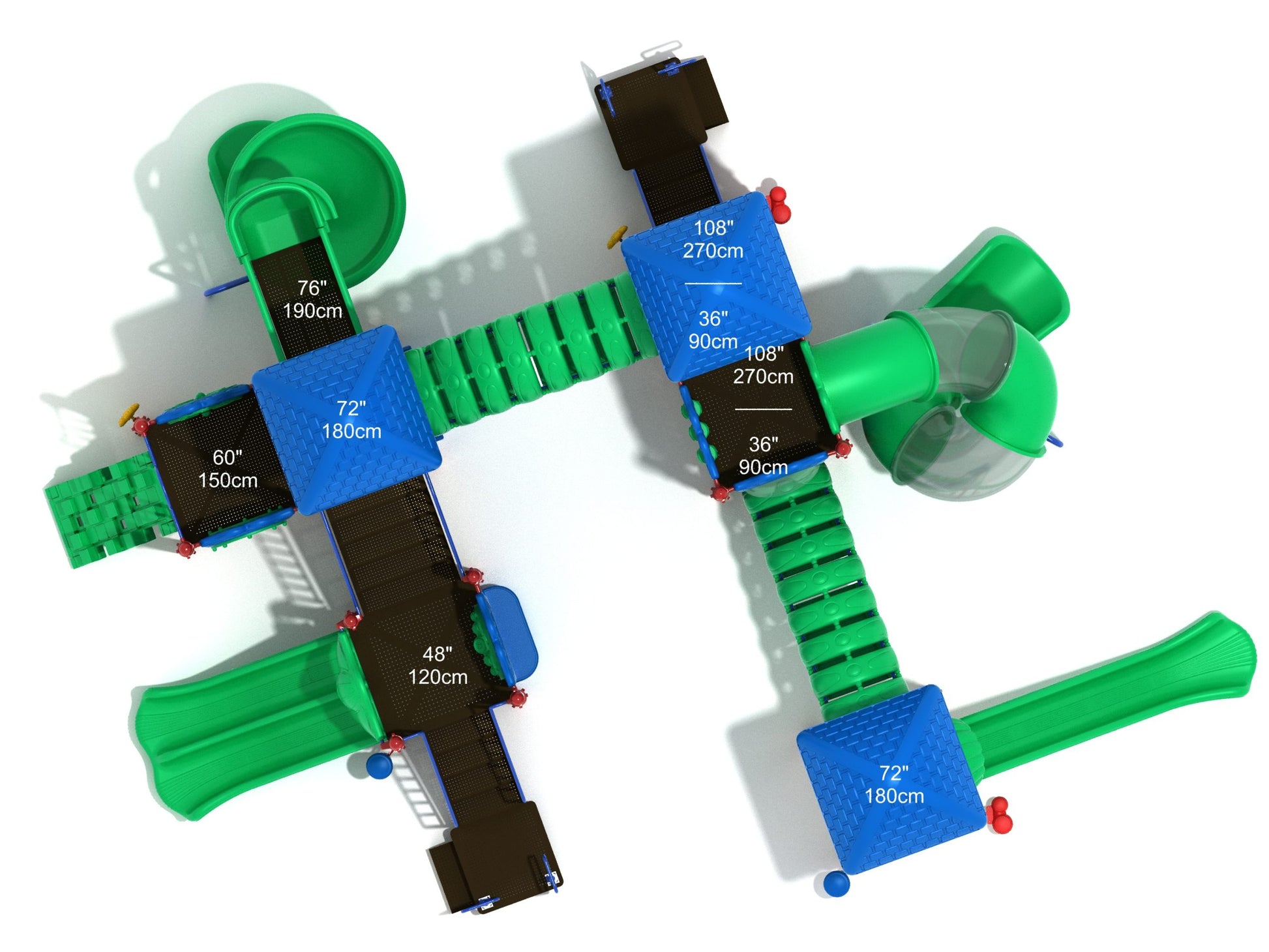 200307-DH-8-CR006 (3)