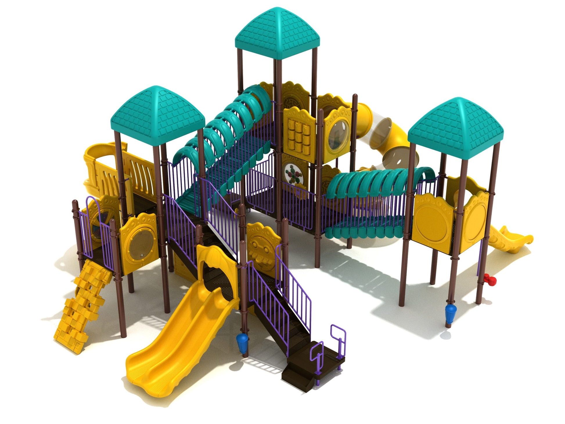 200307-DH-8-CR007 (1)