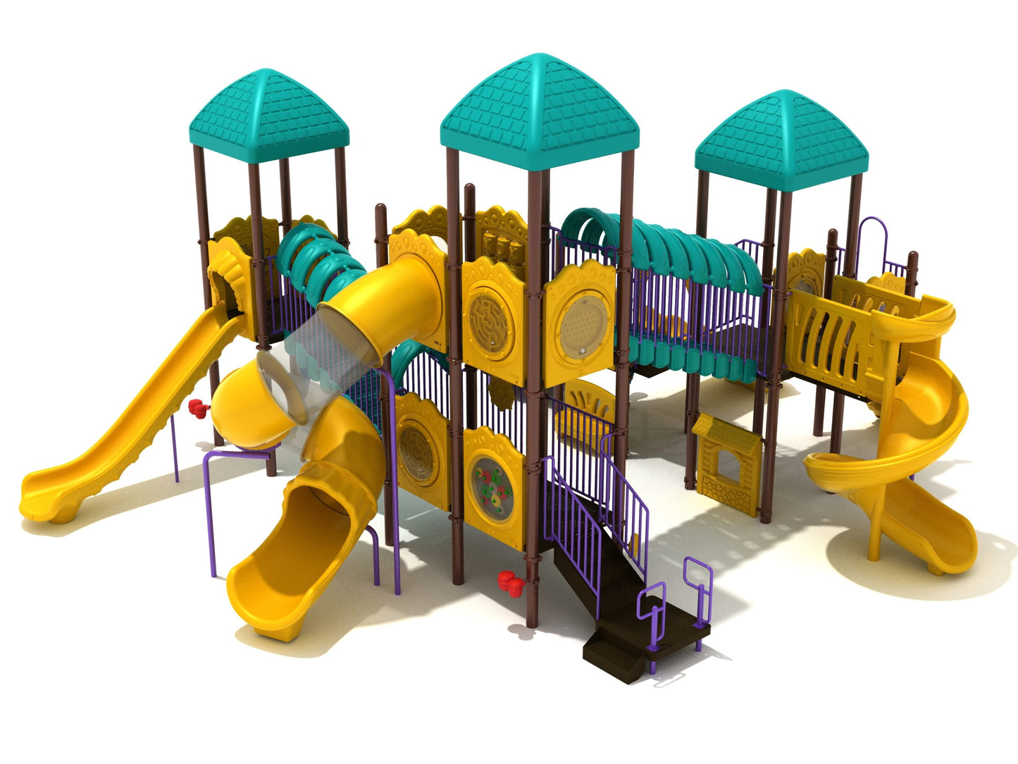 200307-DH-8-CR007 (2)