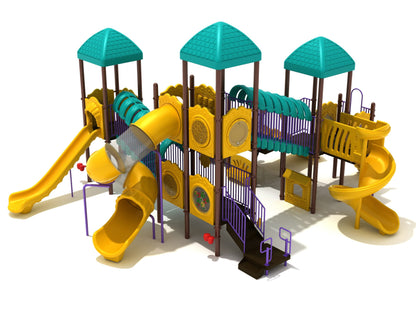 200307-DH-8-CR007 (2)