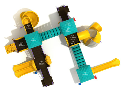 200307-DH-8-CR007 (3)