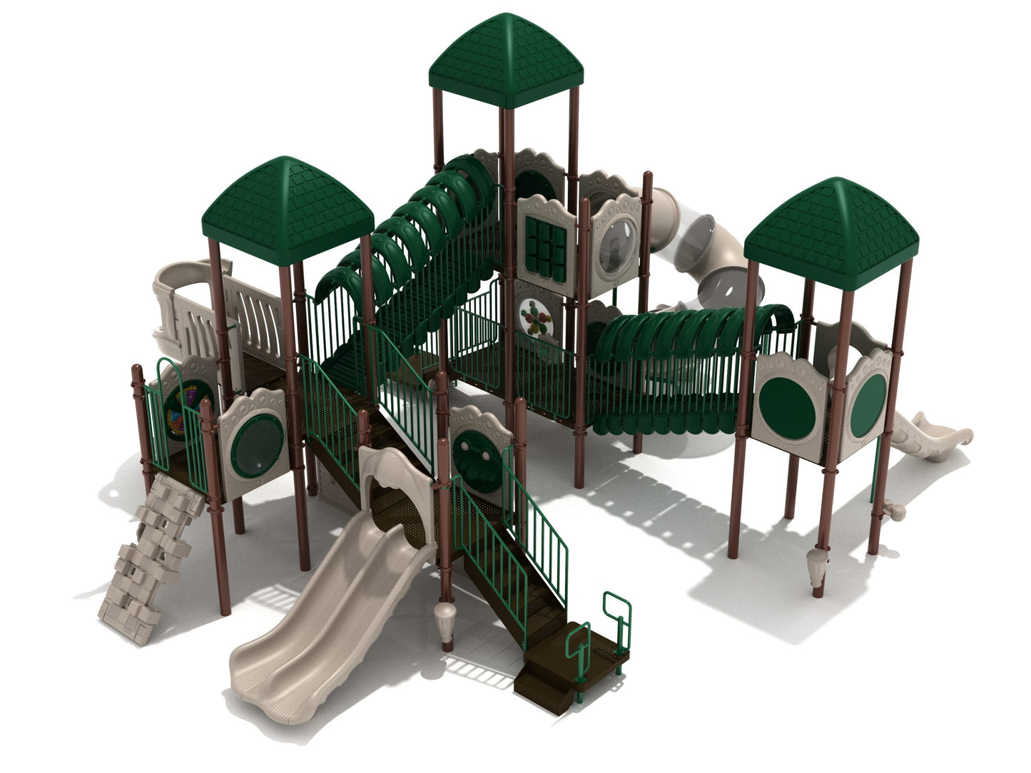 200307-DH-8-CR008 (1)