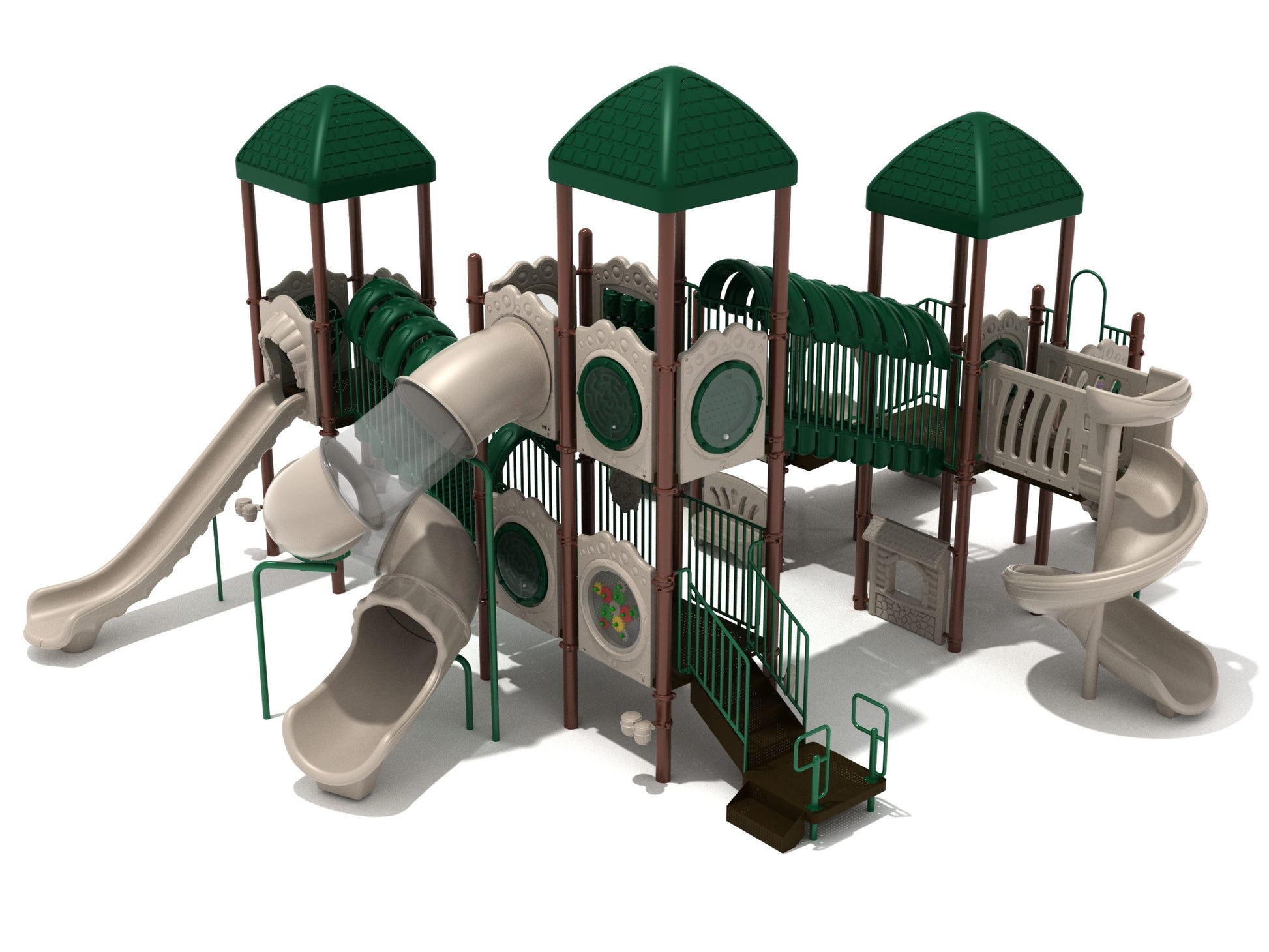 200307-DH-8-CR008 (2)