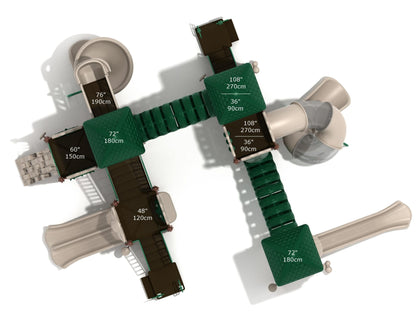 200307-DH-8-CR008 (3)