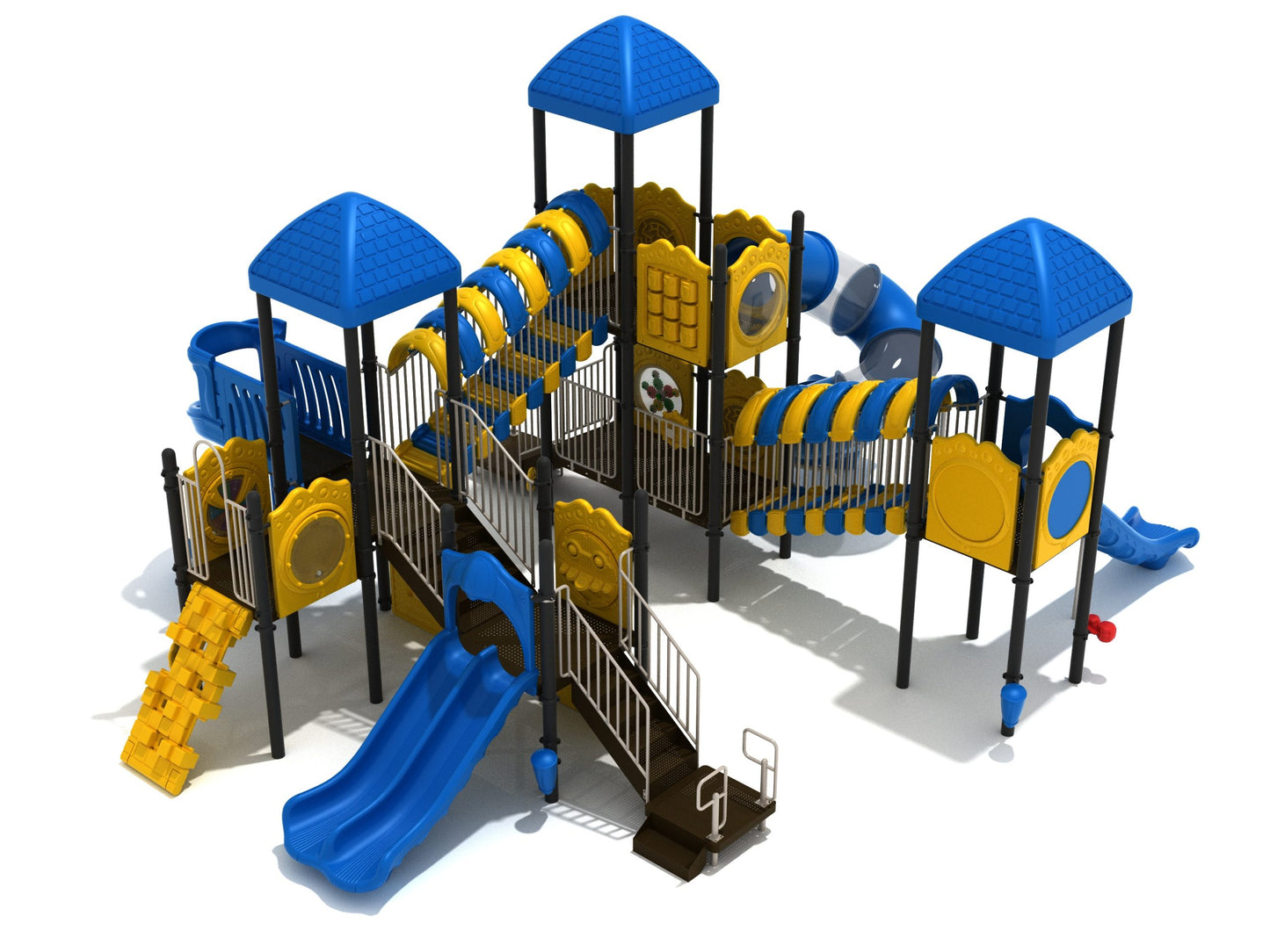 200307-DH-8-CR009 (1)