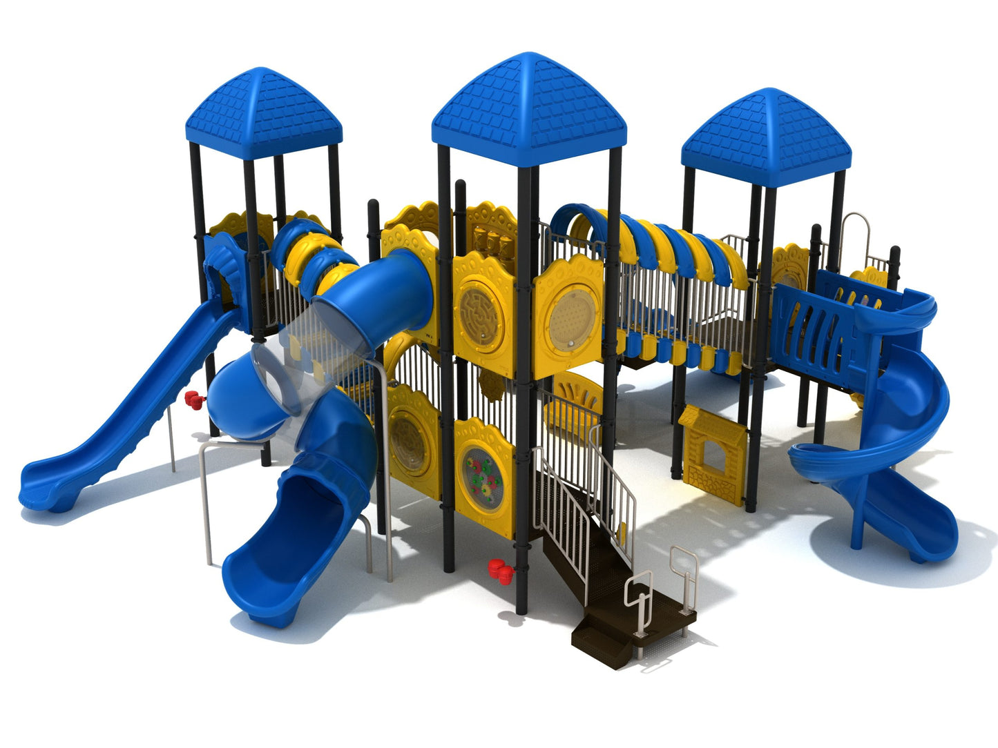 200307-DH-8-CR009 (2)