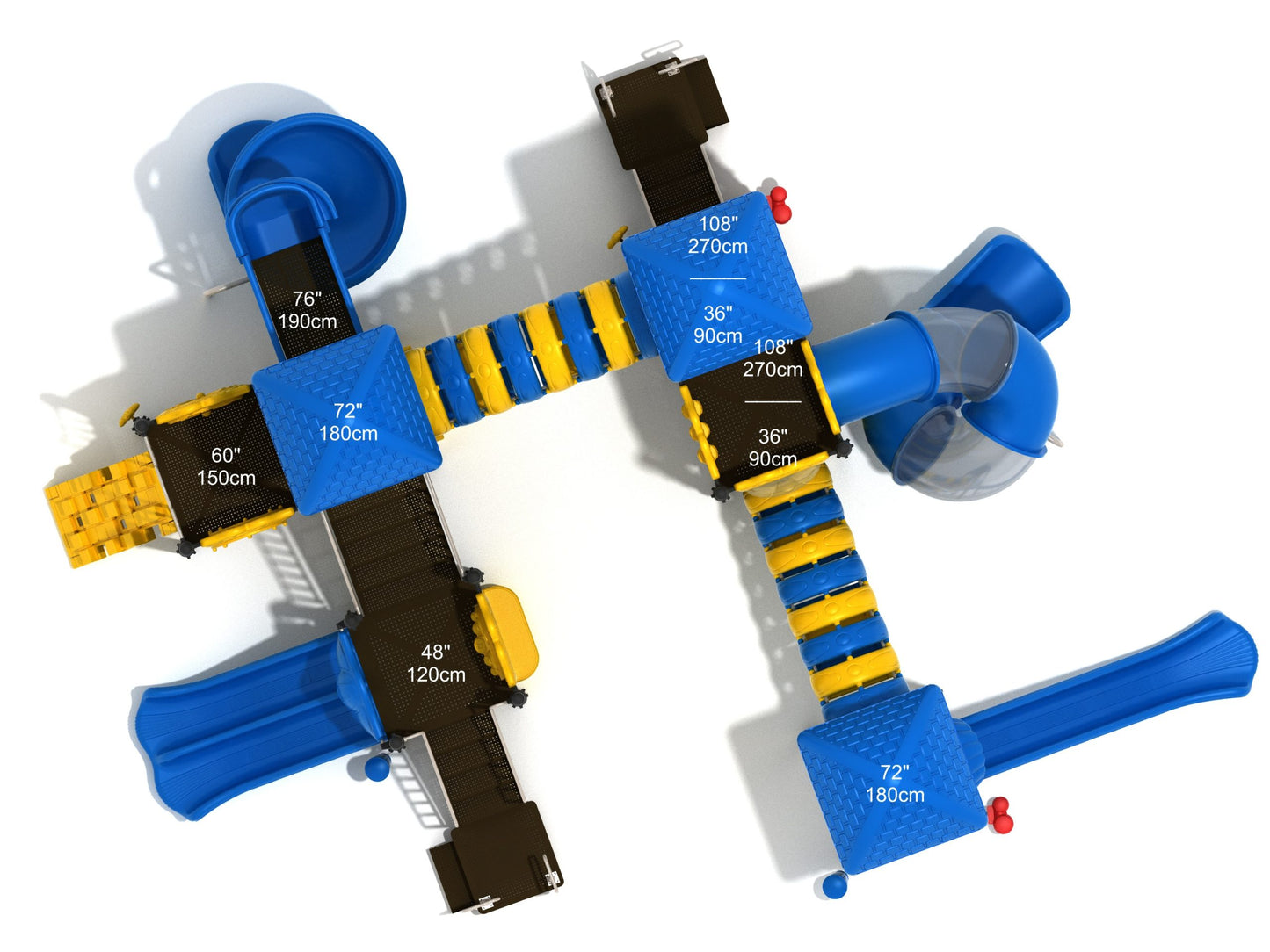 200307-DH-8-CR009 (3)