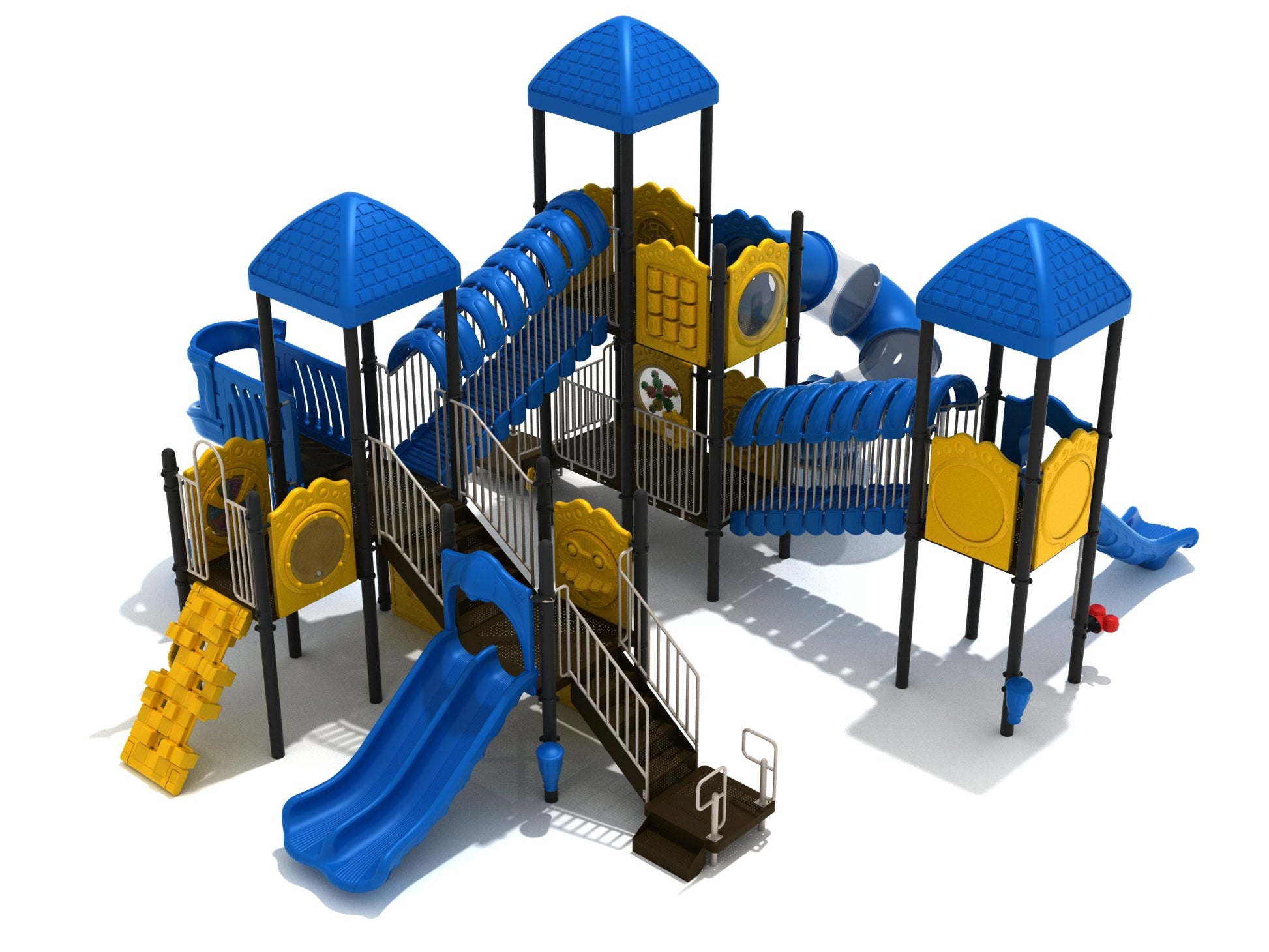 200307-DH-8-CR010 (1)