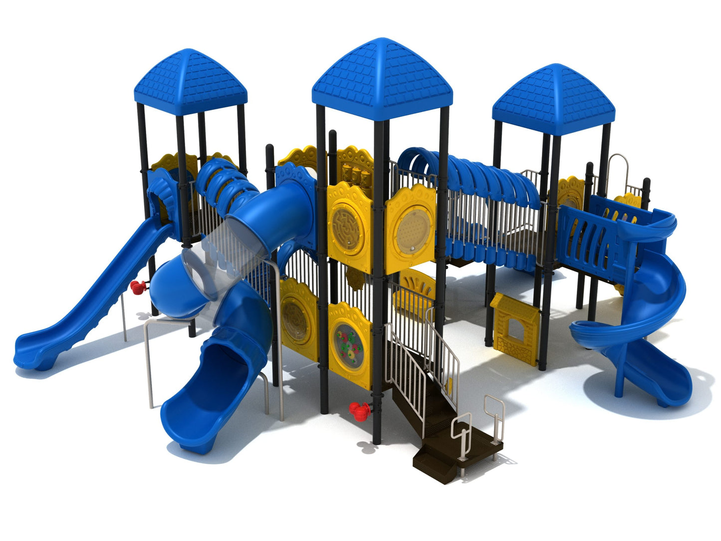 200307-DH-8-CR010 (2)