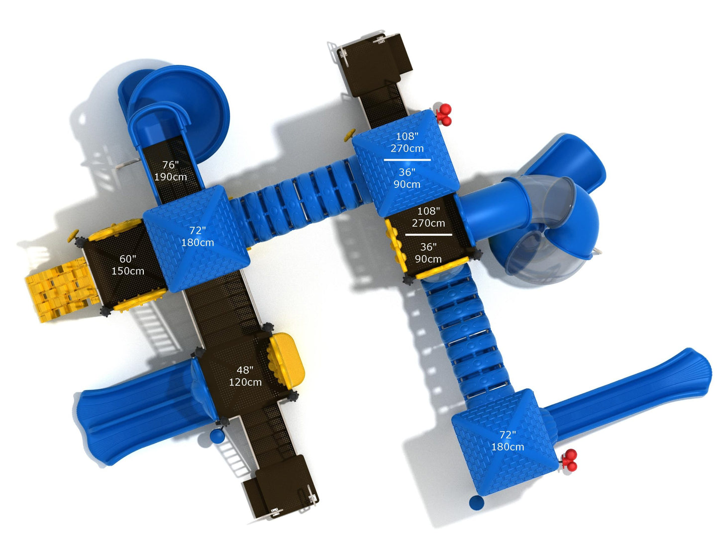 200307-DH-8-CR010 (3)