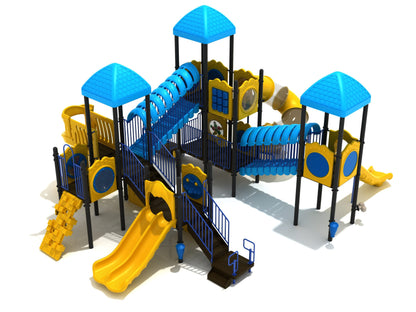 200307-DH-8-CR011 (1)