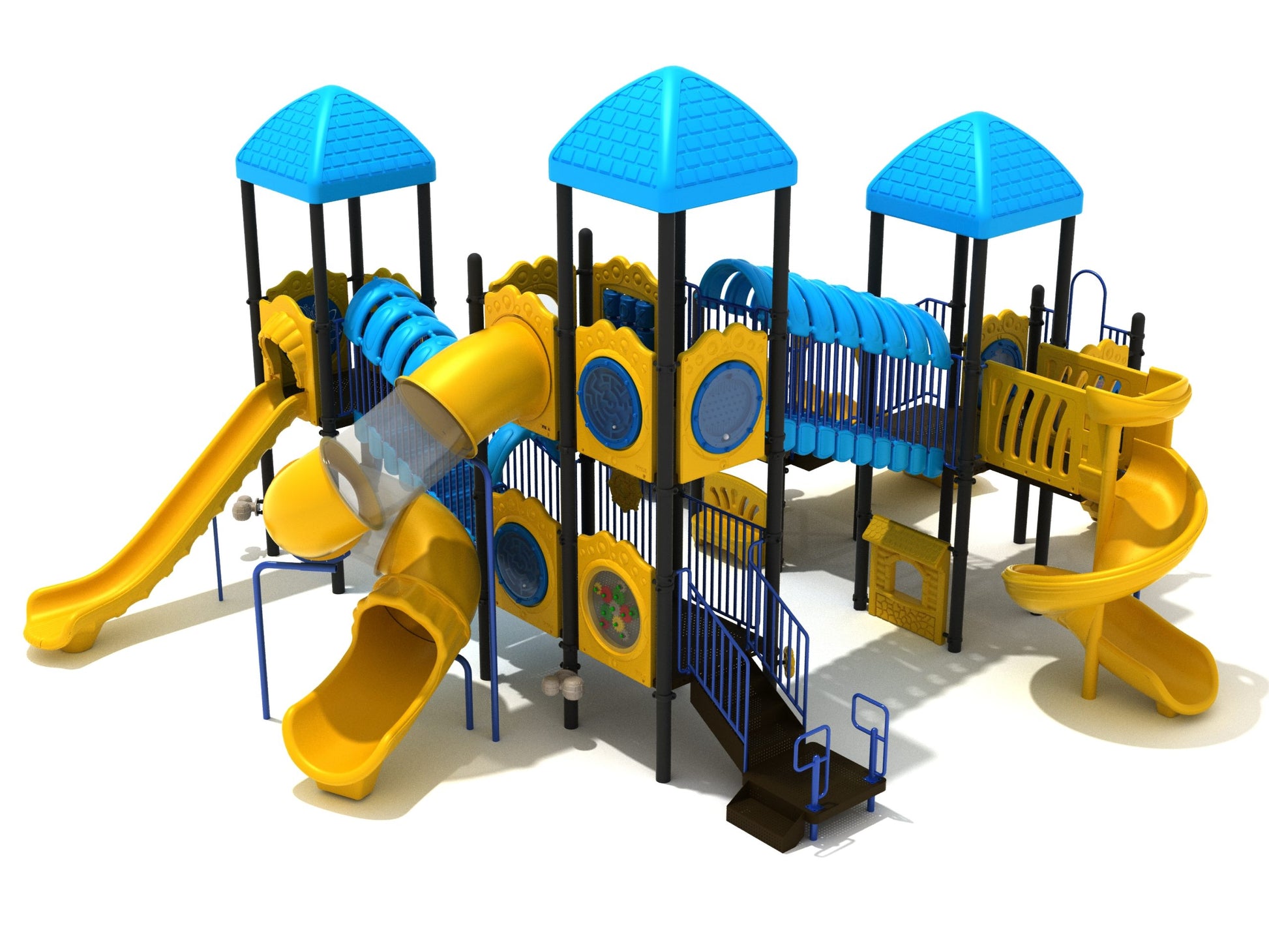 200307-DH-8-CR011 (2)