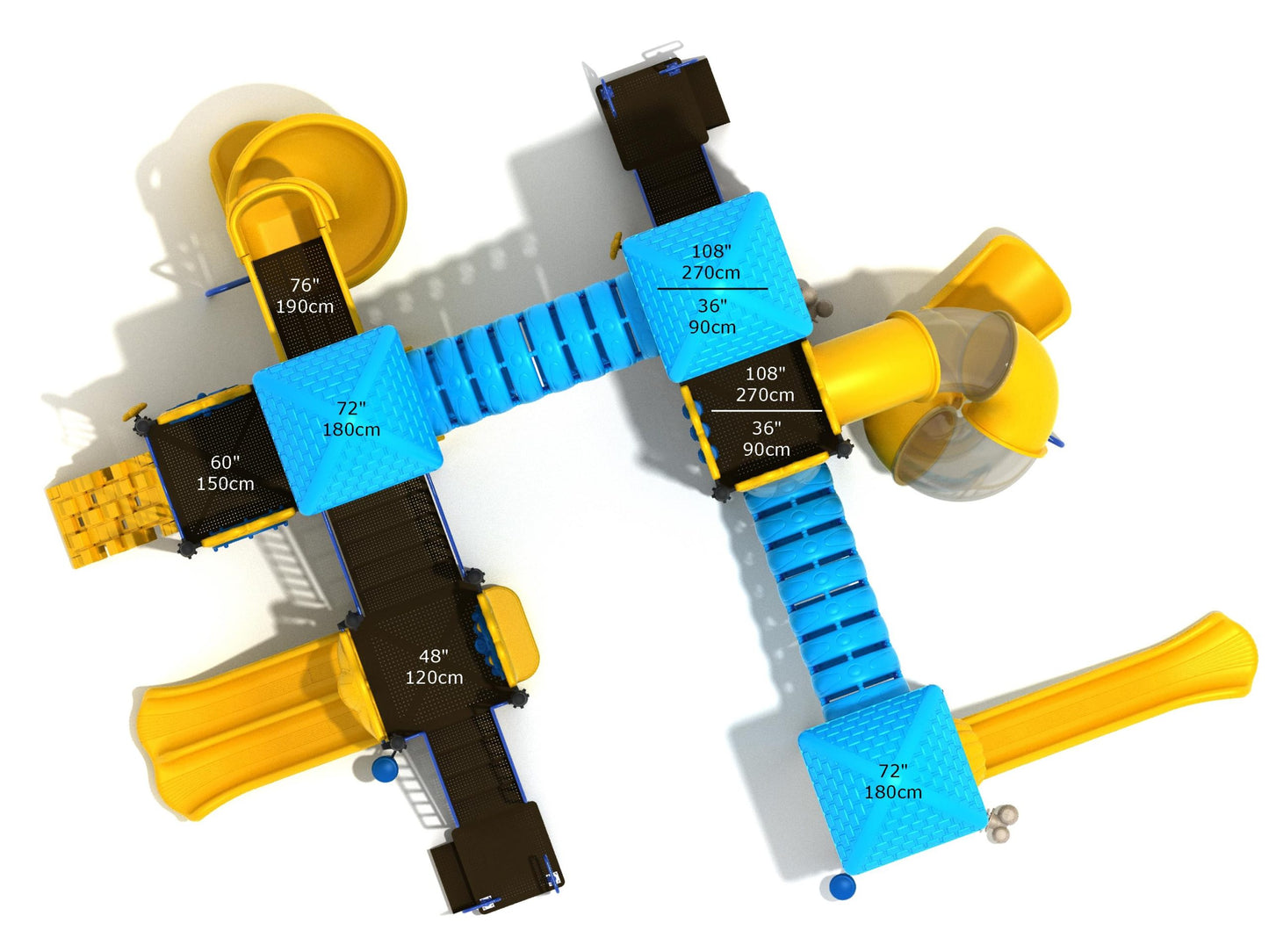 200307-DH-8-CR011 (3)