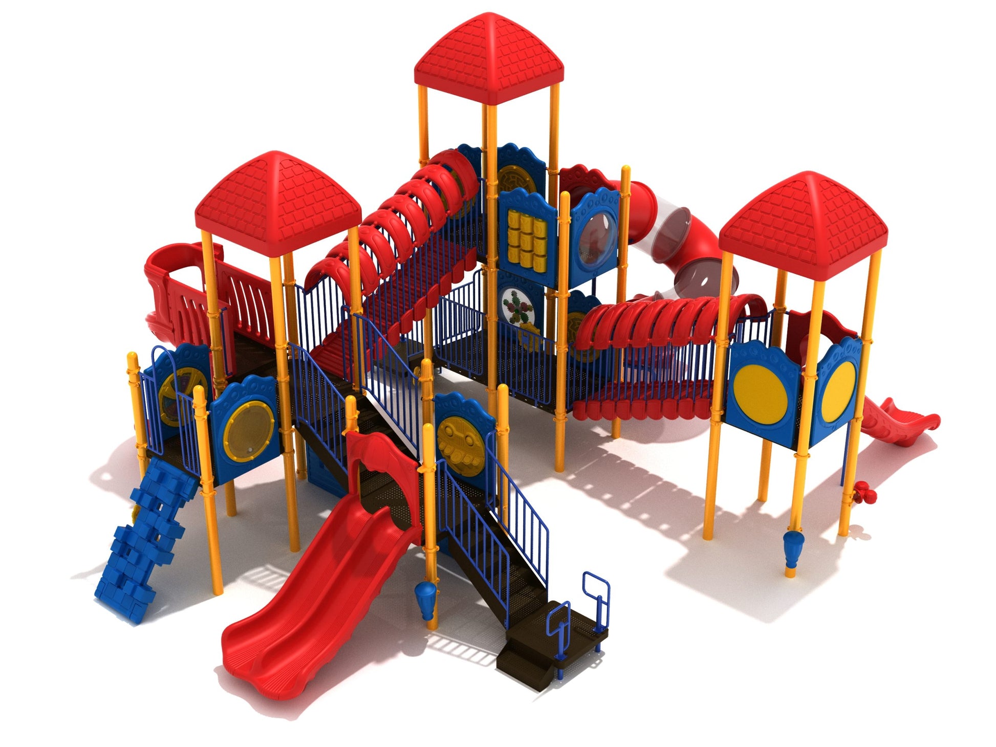 200307-DH-8-CR012 (1)