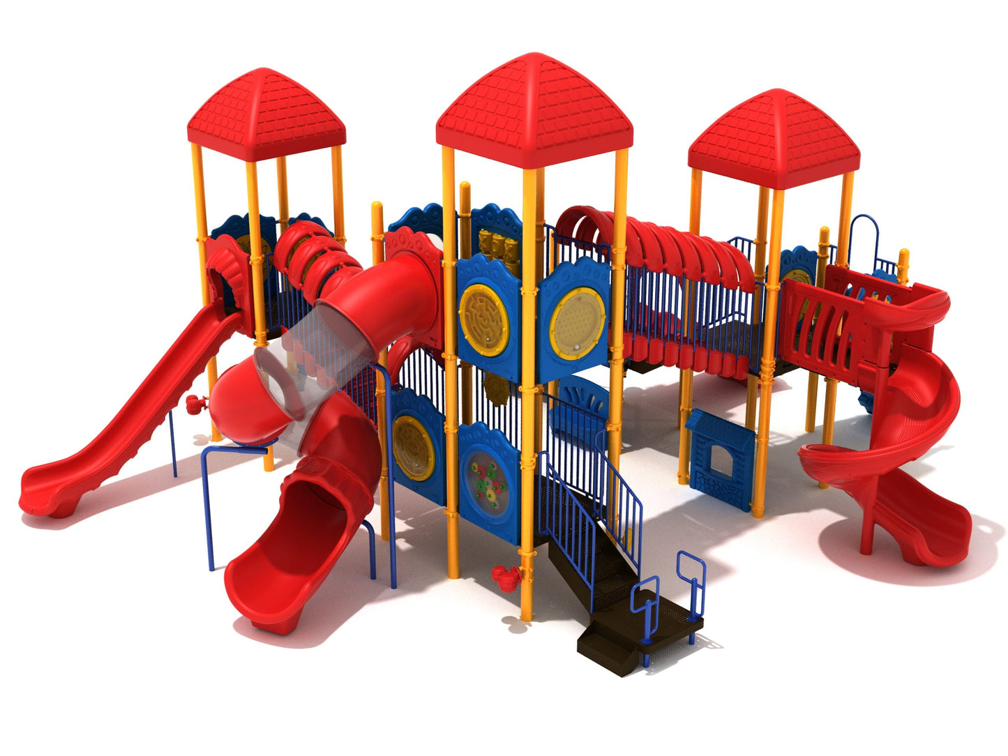 200307-DH-8-CR012 (2)