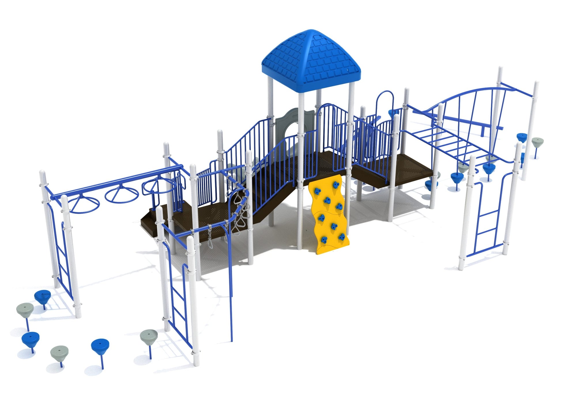 200307-DH-9-CR002 (1)